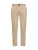 CAMEL ACTIVE Chino  beige
