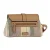 Gabor Bags 012479 Tassen