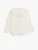 Koton Sweatshirt  ecru
