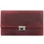 GREENBURRY Portemonnee  rood