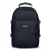 EASTPAK Rugzak ‘Provider’  navy