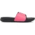Vrouwenslippers Under Armour Ignite Select