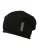 chillouts Muts ‘Etienne’  zwart