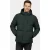 Cars Jeans Winterjas heren Groen BRADCO 62857/46