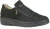 Hartjes 162.1703 Sneakers