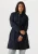 Woolrich Trenchcoat Dames Summer Trench,