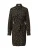 EDITED Blousejurk ‘Farha’  gemengde kleuren / zwart