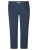 Zhenzi Broek ‘Twist 209’  navy