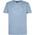 Petrol Industries Men t-shirt ss classic print