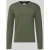 Tom Tailor Regular fit pullover van puur katoen