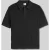 Levi’s® regular fit poloshirt van puur katoen