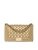 Marc Ellis Shoulder Bag Women