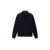 Polo met lange mouwen Napapijri Nedles
