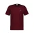 T-shirt Gant Shield