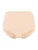 NATURANA Shapingslip  crème