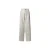 Damesbroek Pepe Jeans Herly