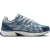 Nike P-6000 Sneakers Heren – Blauw –