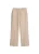 Marc O’Polo Pantalon ‘Mea’  crème