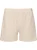SLOGGI Boxershorts ‘ Soft Tech ‘  beige