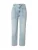 Elias Rumelis Jeans ‘Sendy’  blauw denim