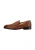 JOOP! Mocassins ‘Pero 1.0’  cognac