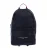 Tommy Hilfiger Established Gerecycled Rugzak – Woestijnlucht