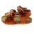 Chili Easy sandalen