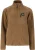 Whistler Functionele fleece jas ‘Felis’  bruin