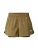 THE NORTH FACE Sportbroek ‘FLEX’  taupe