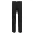 Chino broek Solid Erico Filip