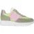 Wonders Odisei dames sneaker