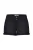 Oxmo Broek ‘Piera’  zwart