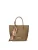 Pierre Cardin Handtas Women