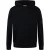 Jack And Jones Heren Jorollie Sweatshirt (Zwart)