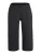 VAUDE Outdoorbroek ‘Tamaro’  zwart