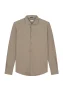Dstrezzed Male Overhemden Kirk Shirt 303714-aw24