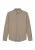 Dstrezzed Male Overhemden Kirk Shirt 303714-aw24