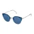 Lunettes de soleil pour dames Tous STOA09-56579B ø 56 mm