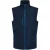Regatta Heren softshell 2-laags bodywarmer