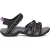 Teva Tirra dames sandaal