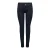 Damesjeans Only Onlblush rea023