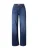 ONLY Wide-leg jeans ONLMADISON High waist Wide leg fit Jeans