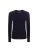 Distretto12 Trui ‘Geppi’  navy