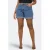 ONLY CARMAKOMA regular waist medium blue denim