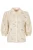 Freebird Top Baudine Wv-Cotton-Embro-26-1