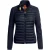 Parajumpers Danette gewatteerde jassen pwhywu31
