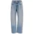 Only Jeans 15340430