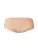 SCHIESSER Broekje  beige