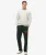 Vintage Athletic Joggingbroek Groen