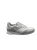 Gabor 46.405 Sneakers
